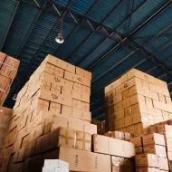 Secure Handling