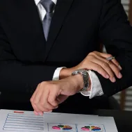Timely Delivery